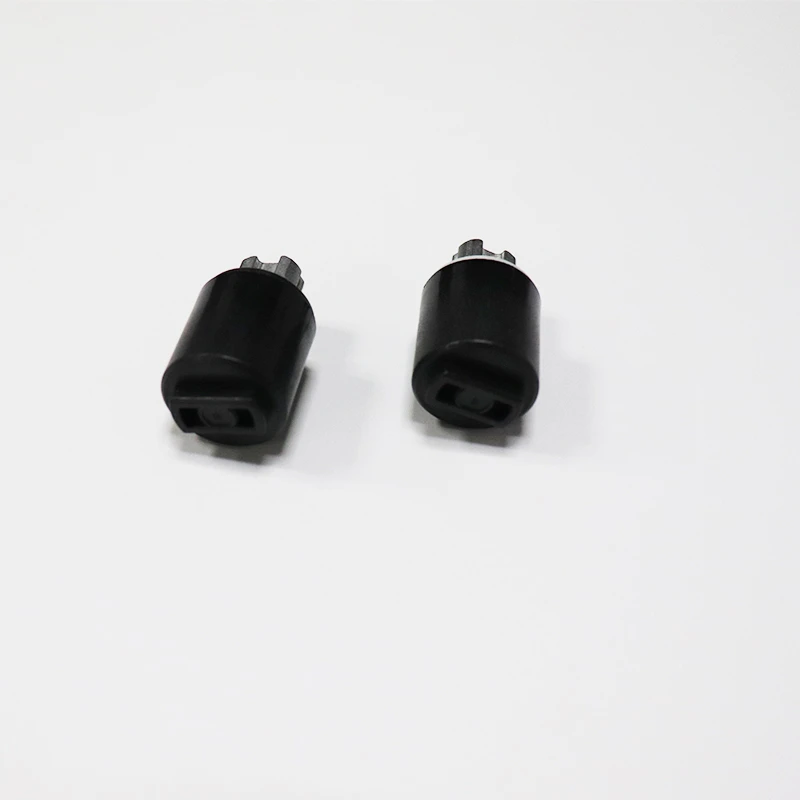 WW21J-12 actual product photograph