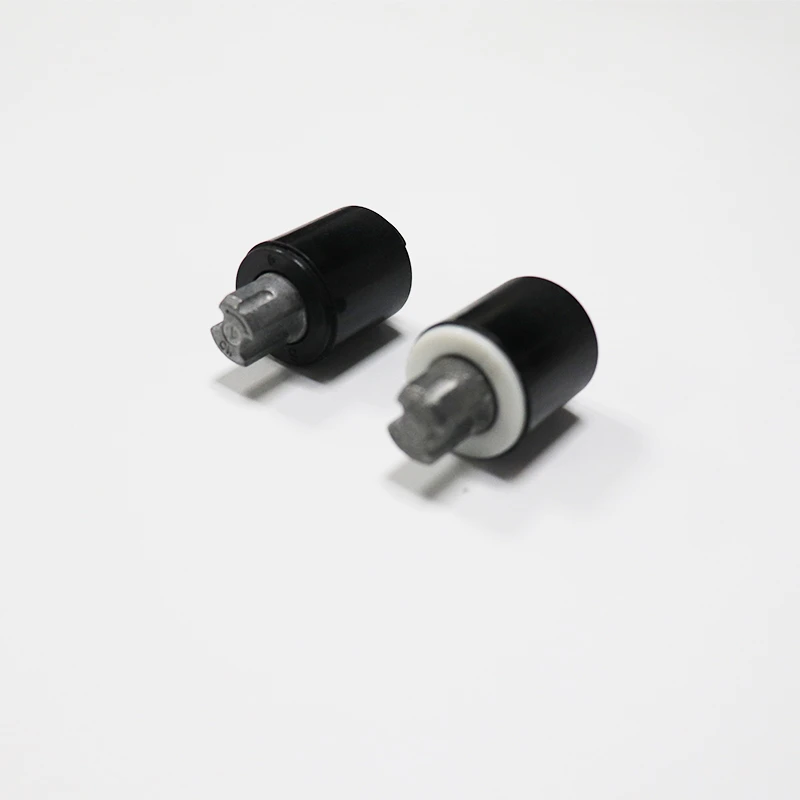 WW21J-12 actual product photograph