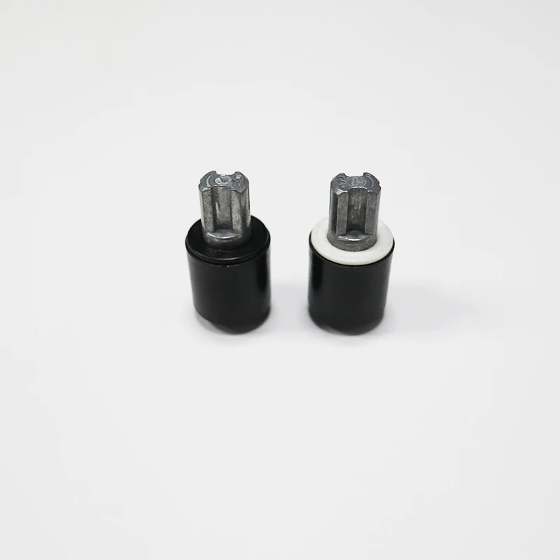 WW21J-16 actual product photograph