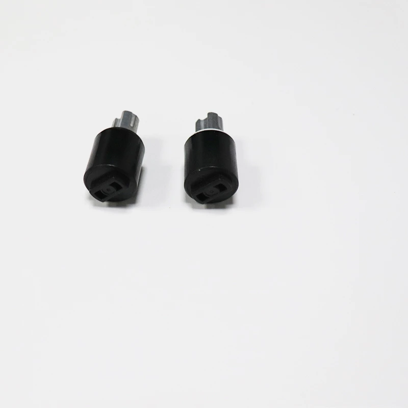 WW21J-16 actual product photograph