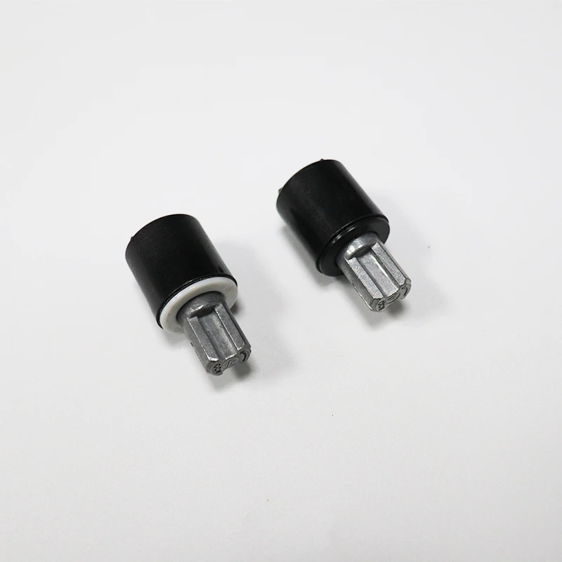 WW21J-16 actual product photograph