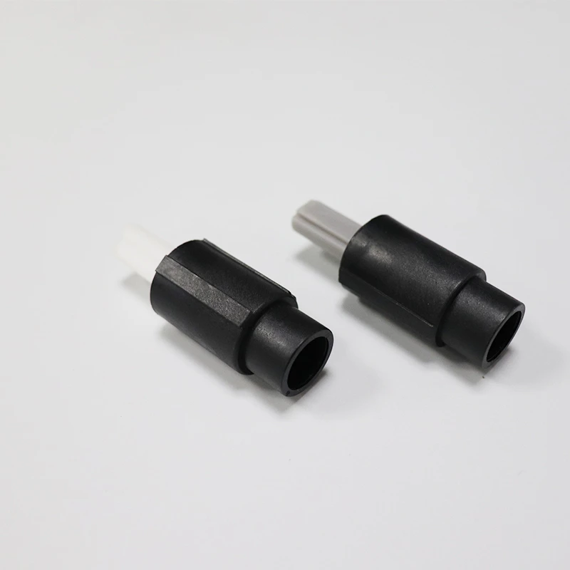 WW22H3S actual product photograph