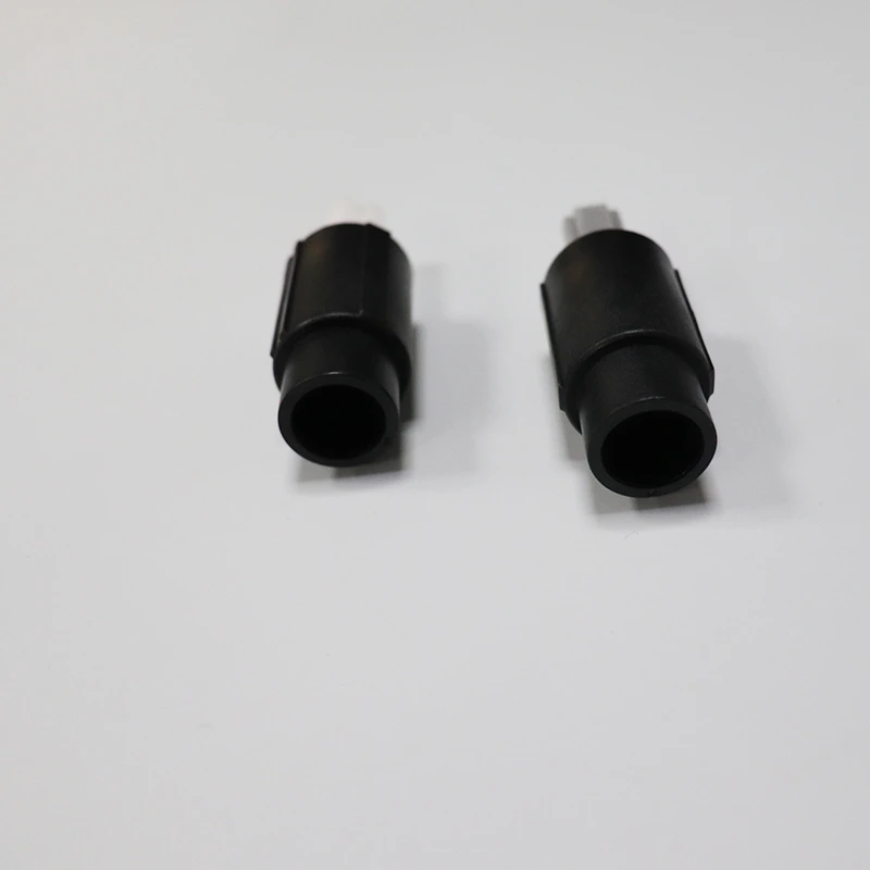 WW22H3S actual product photograph