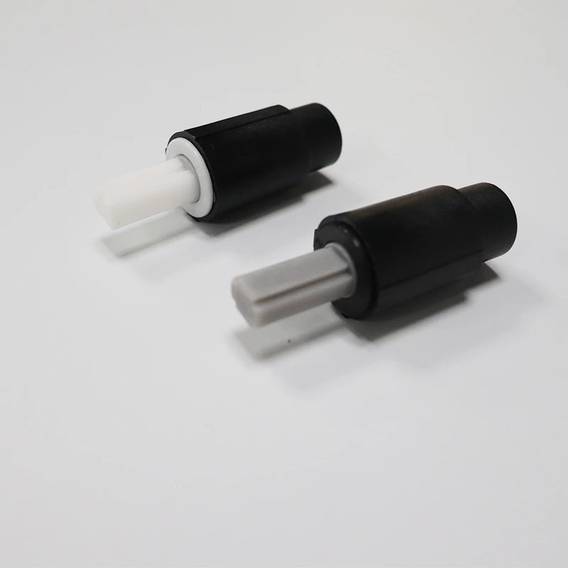 WW22H3S actual product photograph