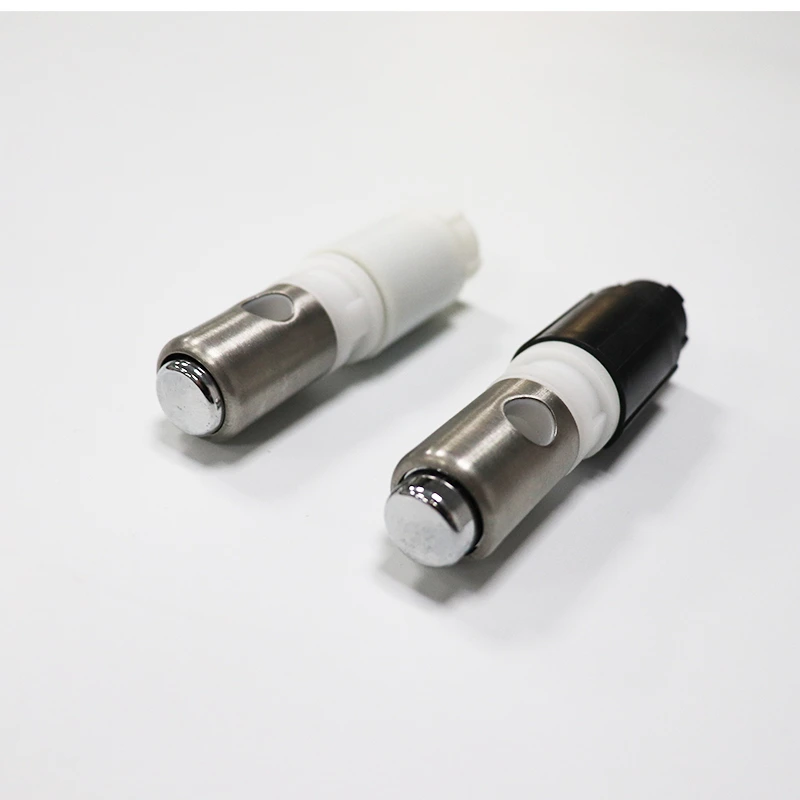 WW22J4S actual product photograph