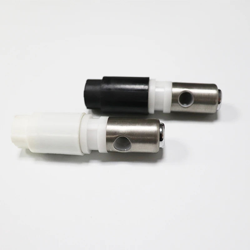 WW22J4S actual product photograph