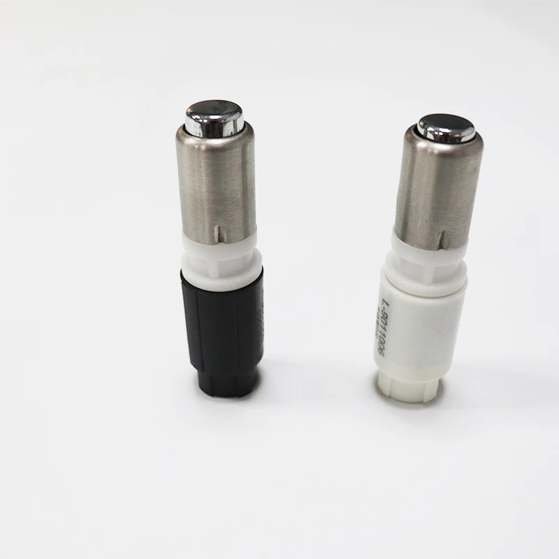 WW22J4S actual product photograph