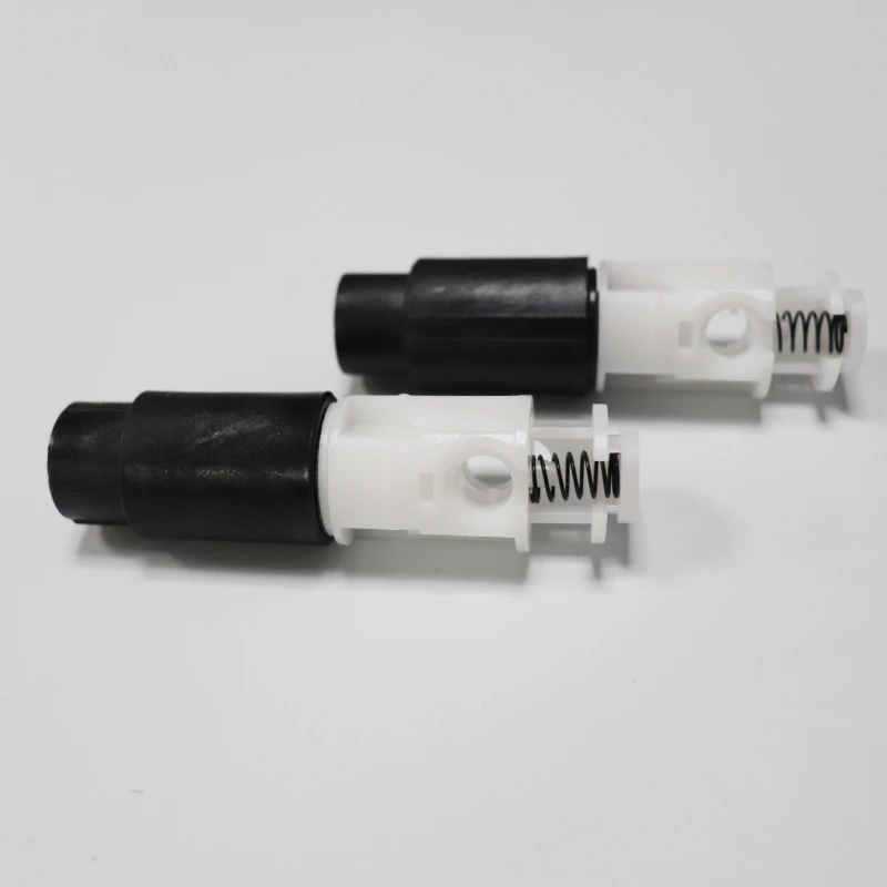 WW23H4S actual product photograph