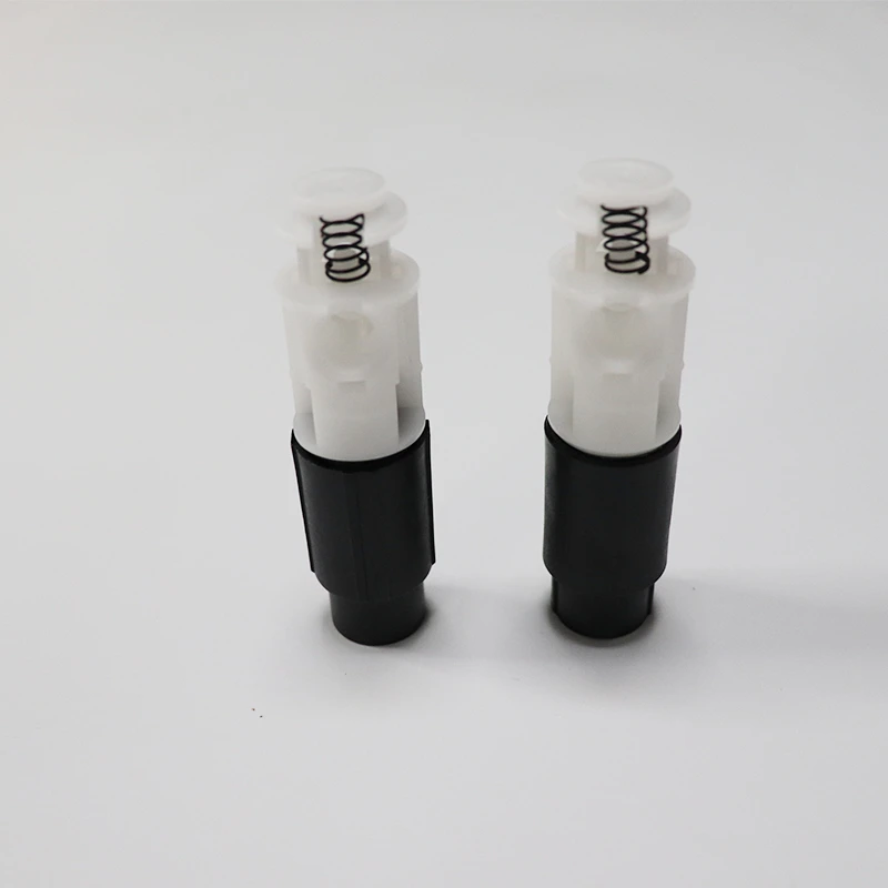 WW23H4S actual product photograph