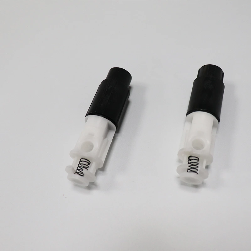WW23H4S actual product photograph