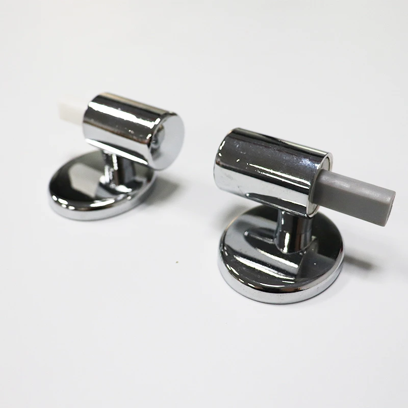 YH03-1 actual product photograph