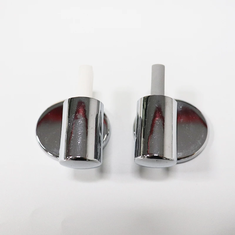 YH03-1 actual product photograph