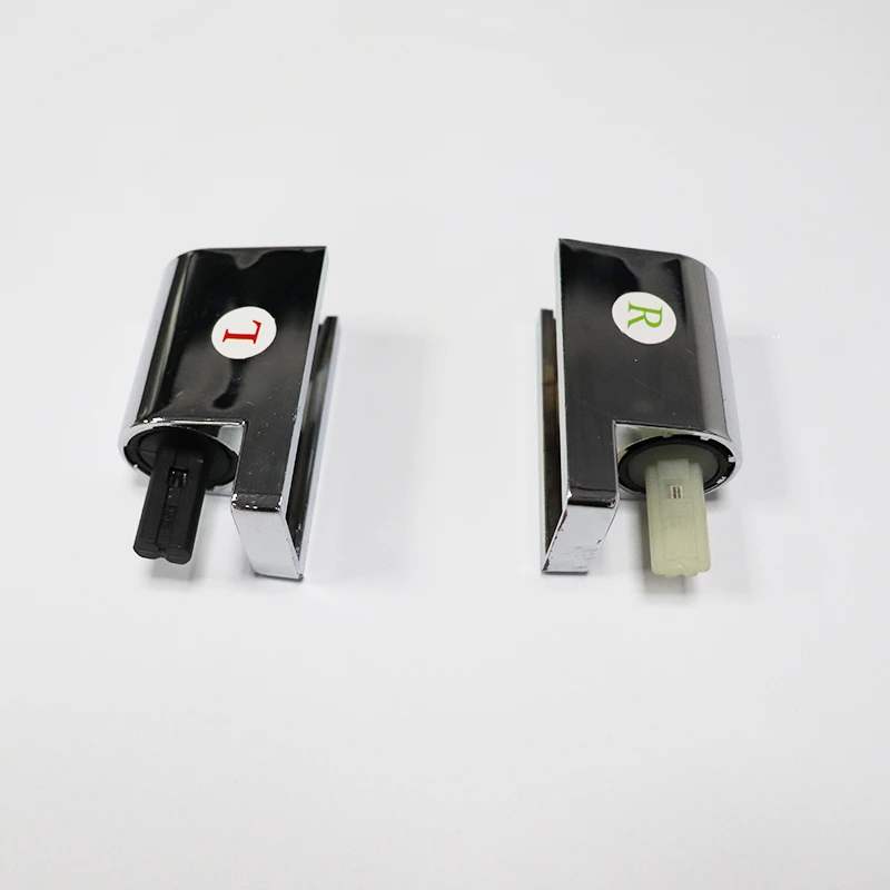 YH05P actual product photograph