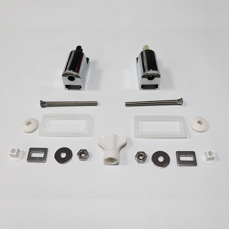 YH05P actual product photograph