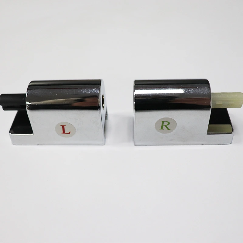 YH05P actual product photograph