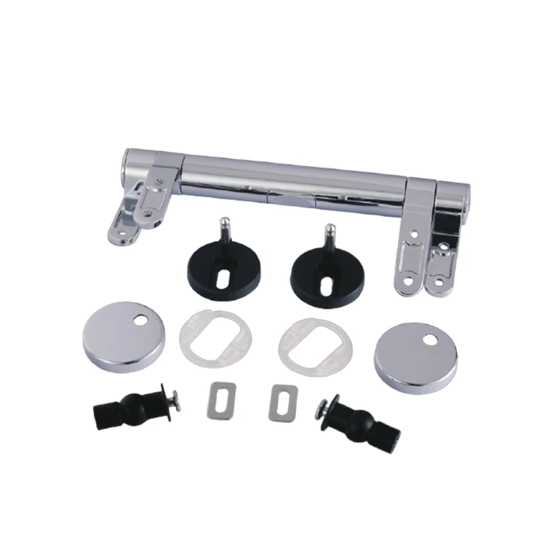 YJ004 actual product photograph