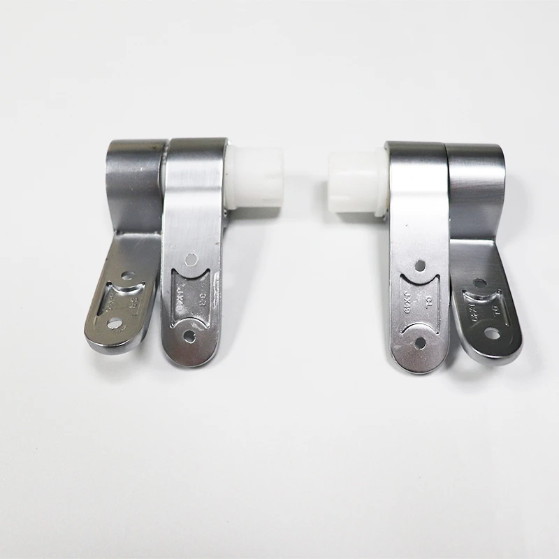 YJ004 actual product photograph