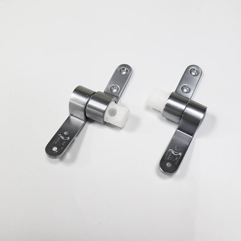 YJ004 actual product photograph